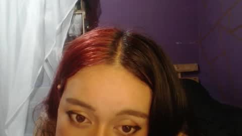 diana online show from 11.28.25