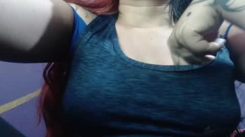diana online show from 06.29.26