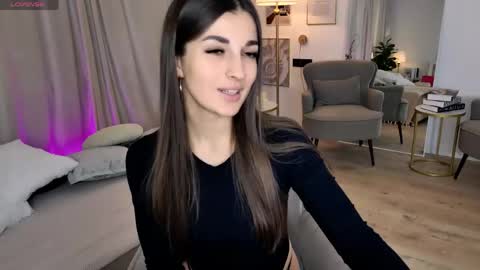 Diana online show from 04.20.26