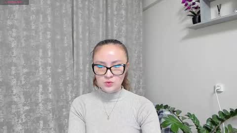 Diana online show from 04.22.26