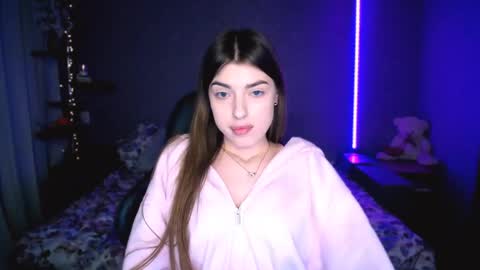 DIANA  online show from 04.14.26