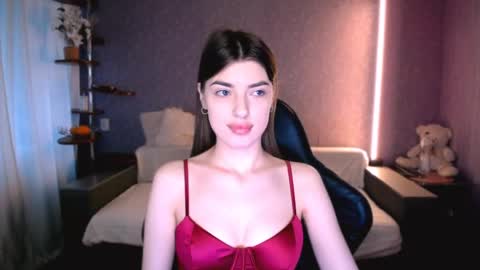 DIANA  online show from 06.03.26