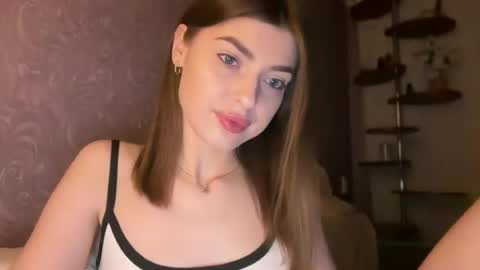 DIANA  online show from 06.21.26