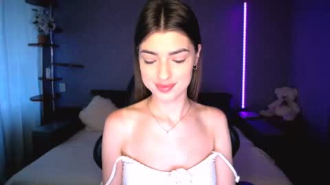 DIANA  online show from 07.07.26