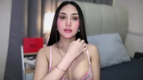 DianaAnders online show from 04.09.26