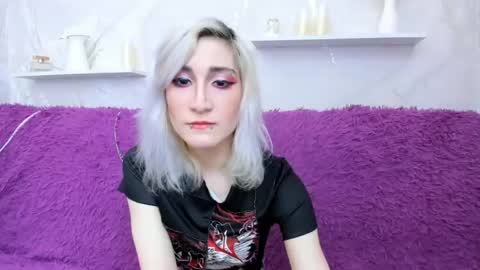 dianabardot online show from 04.20.26