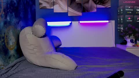Snapshot of dianabeautyxxx chatting on 01.28.25 Diana online show from 01.28.25