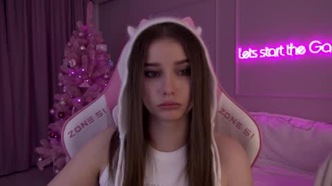 Diana online show from 12.28.24