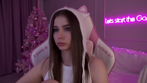 Diana online show from 12.29.24