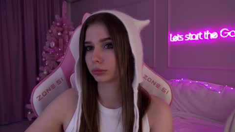 Diana online show from 12.29.24