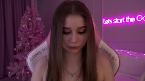 Diana online show from 12.30.24