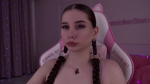 Diana online show from 01.14.25