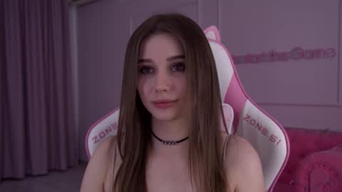 Diana online show from 01.16.25