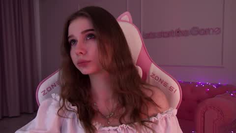 Diana online show from 01.21.25