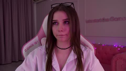 Diana online show from 01.22.25