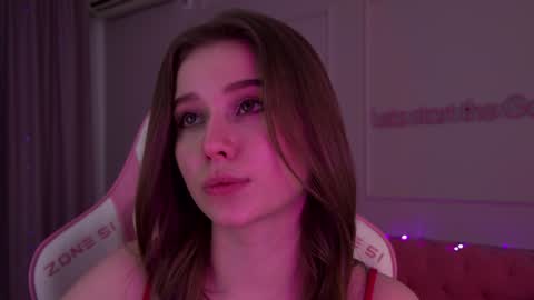 Diana online show from 01.24.25