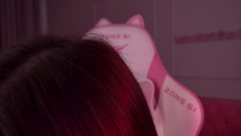 Diana online show from 01.24.25