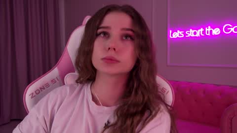 Diana online show from 01.25.25