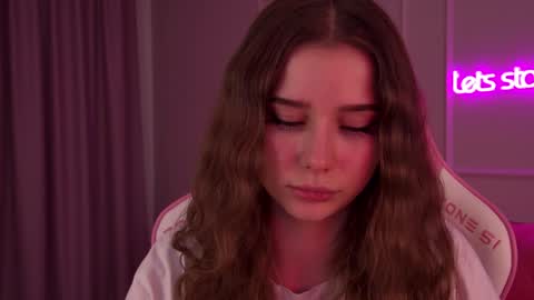 Diana online show from 01.26.25