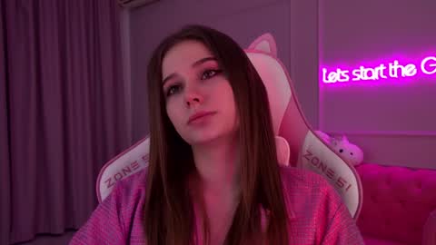 Diana online show from 01.28.25