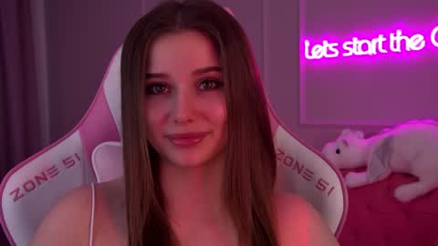 Diana online show from 01.29.25