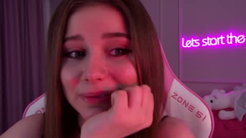 Diana online show from 01.30.25