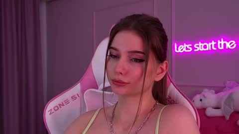 Diana online show from 01.31.25