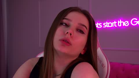 Diana online show from 02.02.25