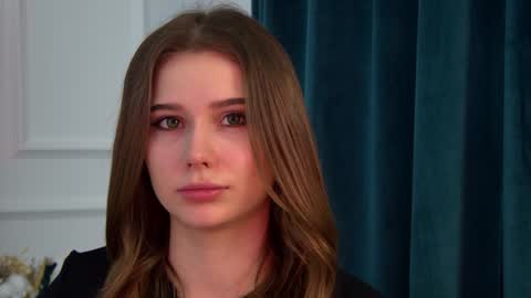 Diana online show from 02.02.25