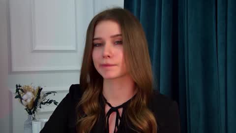 Diana online show from 02.03.25