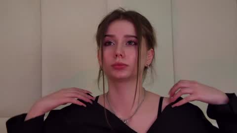 Diana online show from 02.05.25