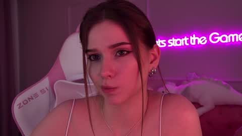 Diana online show from 02.07.25