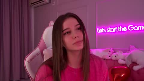 Diana online show from 02.16.25