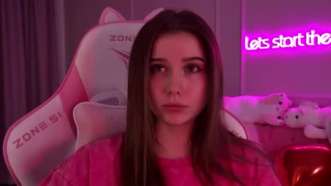 Diana online show from 02.17.25