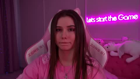 Diana online show from 02.21.25