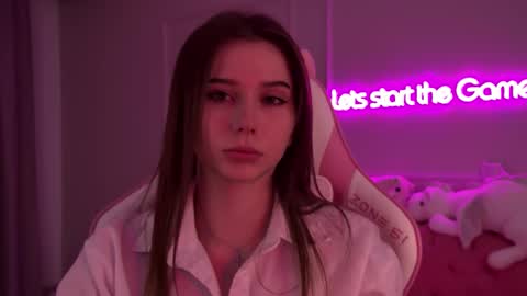 Diana online show from 02.21.25