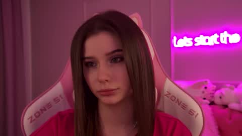 Diana online show from 02.24.25