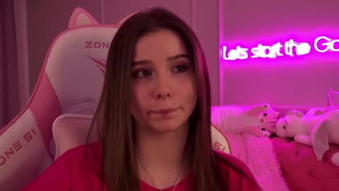 Diana online show from 02.25.25