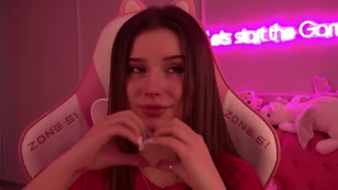 Diana online show from 02.25.25