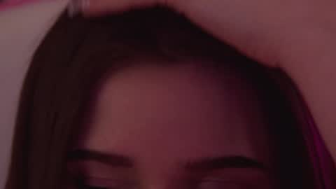 Diana online show from 02.26.25