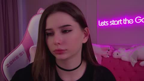 Diana online show from 02.28.25