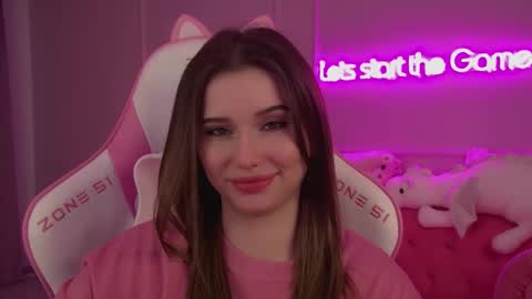 Diana online show from 03.04.25