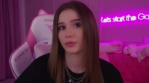 Diana online show from 03.04.25