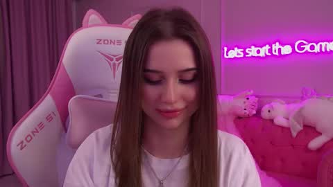 Diana online show from 03.12.25