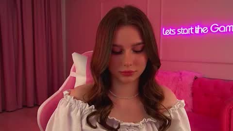 Diana online show from 09.08.25