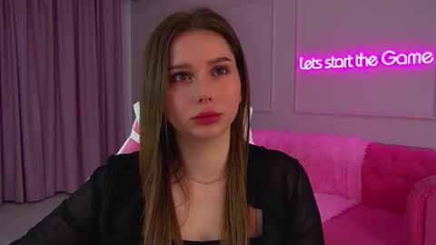 Diana online show from 09.18.25