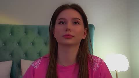 Diana online show from 11.06.25