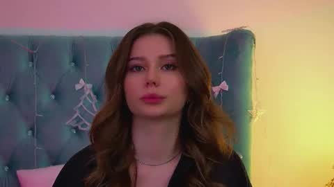 Diana online show from 12.20.25