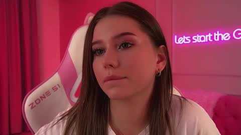 Diana online show from 02.22.26