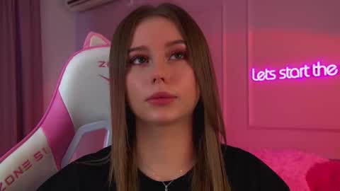 Diana online show from 02.28.26